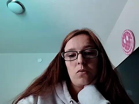 redremmi online show from 12-15-25, 06:12