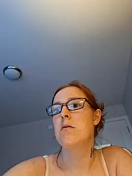 redremmi online show from 02-16-26, 11:23