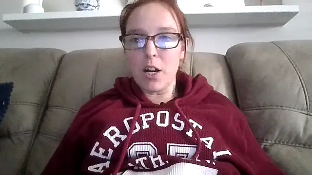 redremmi online show from 03-02-26, 08:59