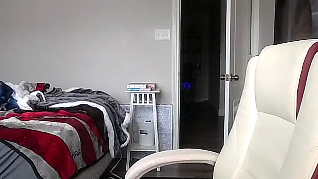 redremmi online show from 03-05-26, 08:27