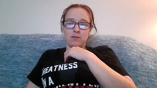 redremmi online show from 03-07-26, 02:58