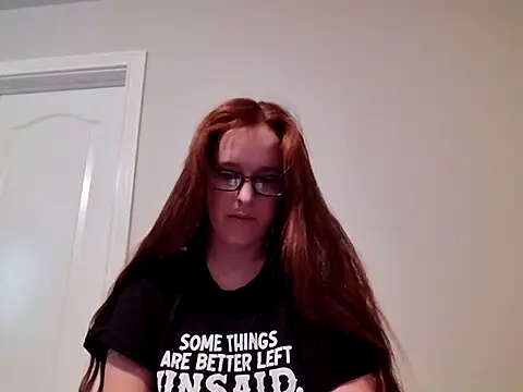 redremmi online show from 03-13-26, 08:37