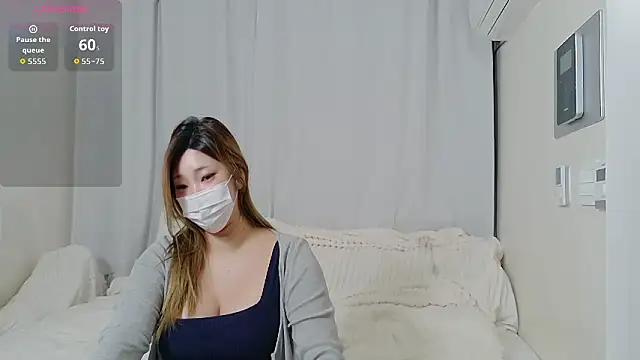 Snapshot of joababa312 chatting on 12-20-25, 09:38 joababa312 online show from 12-20-25, 09:38