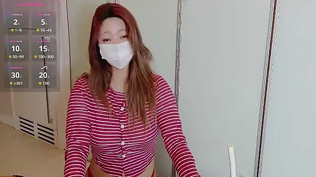 Snapshot of joababa312 chatting on 02-28-26, 02:51 joababa312 online show from 02-28-26, 02:51