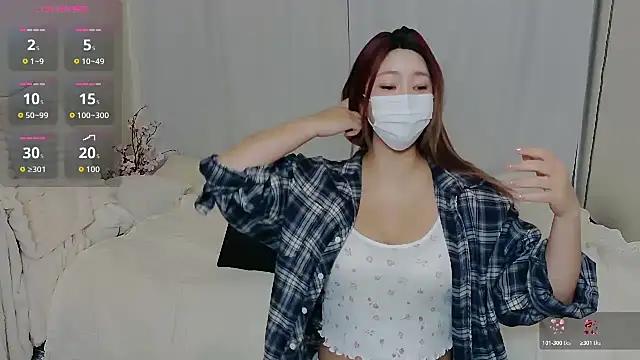 Snapshot of joababa312 chatting on 03-04-26, 09:59 joababa312 online show from 03-04-26, 09:59