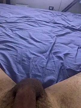 chiquixxxxxxxxxx online show from 02-04-26, 02:01