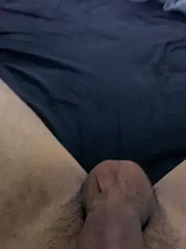 chiquixxxxxxxxxx online show from 02-15-26, 05:59