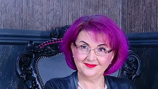 IsabelaConte online show from 02-14-26, 07:54