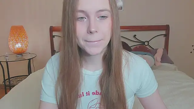 Snapshot of miya_soft chatting on 02-02-26, 01:37 miya soft online show from 02-02-26, 01:37