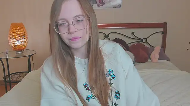 Snapshot of miya_soft chatting on 02-03-26, 01:37 miya soft online show from 02-03-26, 01:37