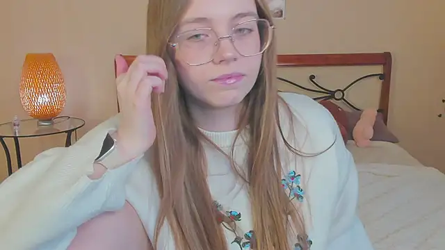 Snapshot of miya_soft chatting on 02-03-26, 02:53 miya soft online show from 02-03-26, 02:53