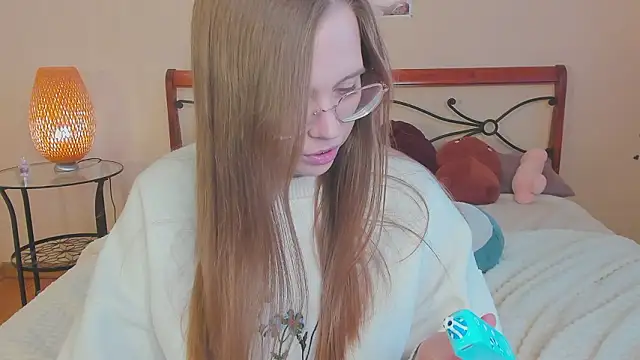 Snapshot of miya_soft chatting on 02-03-26, 06:22 miya soft online show from 02-03-26, 06:22