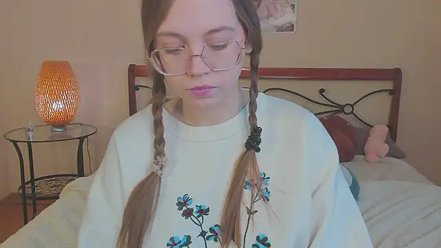 Snapshot of miya_soft chatting on 02-03-26, 06:40 miya soft online show from 02-03-26, 06:40