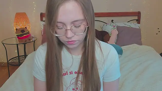 Snapshot of miya_soft chatting on 02-20-26, 06:26 miya soft online show from 02-20-26, 06:26