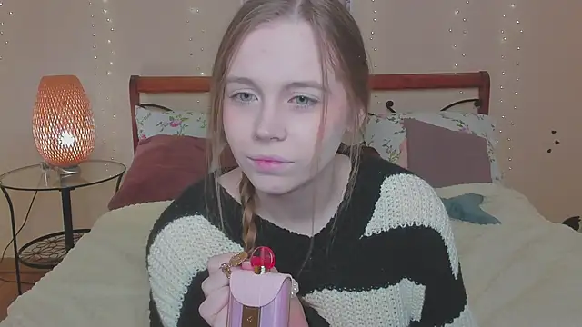 Snapshot of miya_soft chatting on 02-23-26, 01:14 miya soft online show from 02-23-26, 01:14