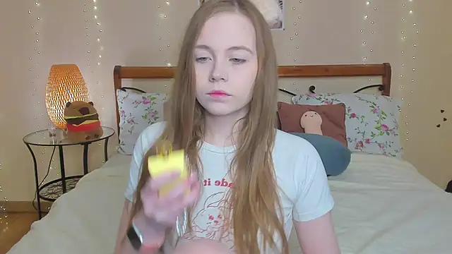 Snapshot of miya_soft chatting on 03-01-26, 01:40 miya soft online show from 03-01-26, 01:40