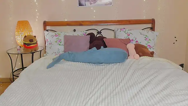 Snapshot of miya_soft chatting on 03-03-26, 01:34 miya soft online show from 03-03-26, 01:34