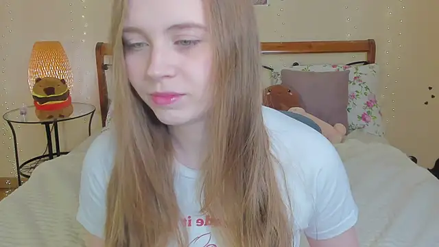 Snapshot of miya_soft chatting on 03-07-26, 01:24 miya soft online show from 03-07-26, 01:24