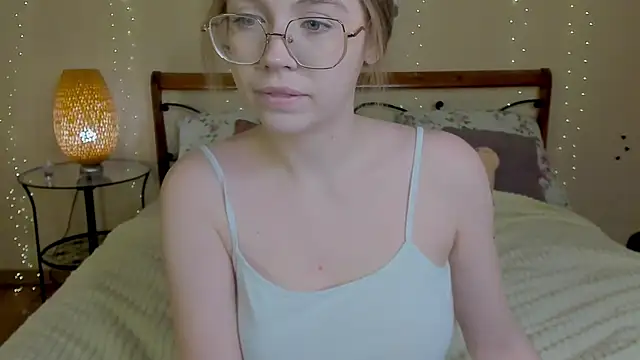 Snapshot of miya_soft chatting on 03-13-26, 01:34 miya soft online show from 03-13-26, 01:34