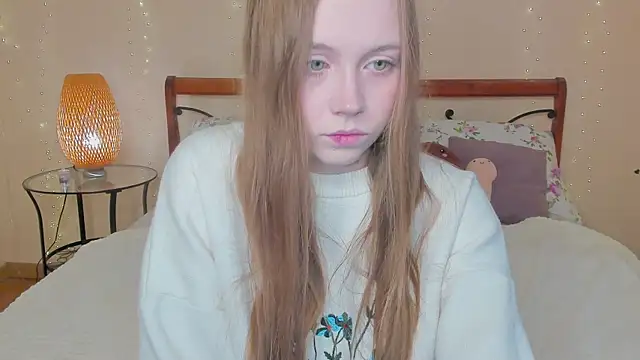 Snapshot of miya_soft chatting on 03-14-26, 01:34 miya soft online show from 03-14-26, 01:34