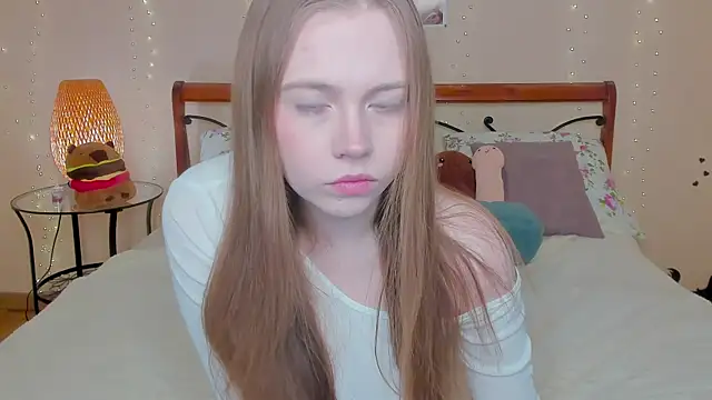 Snapshot of miya_soft chatting on 03-15-26, 01:44 miya soft online show from 03-15-26, 01:44