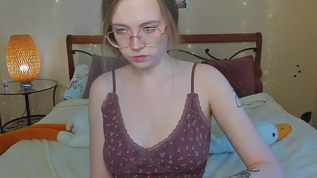 miya soft online show from 04-25-26, 01:41