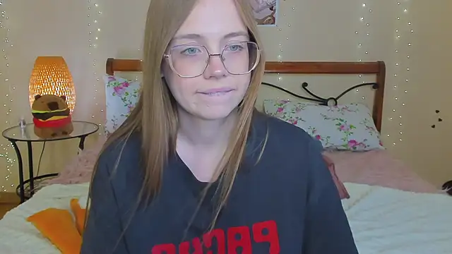 miya soft online show from 06-11-26, 02:53
