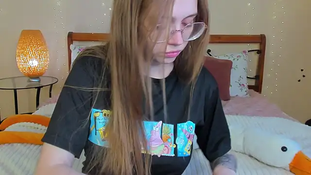 miya soft online show from 06-19-26, 01:32
