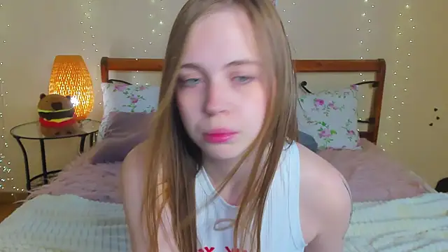 miya soft online show from 06-25-26, 01:27