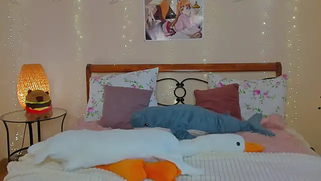 miya soft online show from 07-04-26, 01:23