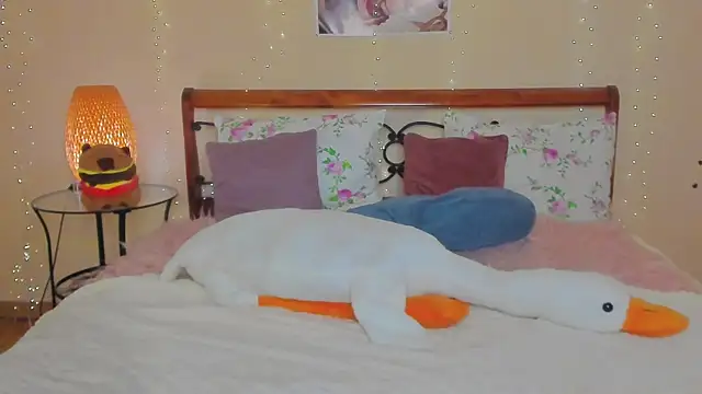 miya soft online show from 07-08-26, 03:16