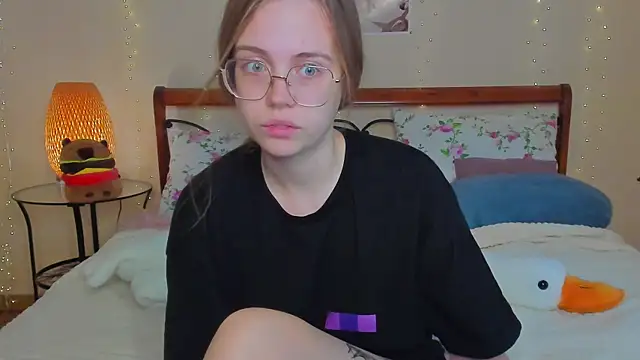 miya soft online show from 07-18-26, 01:43