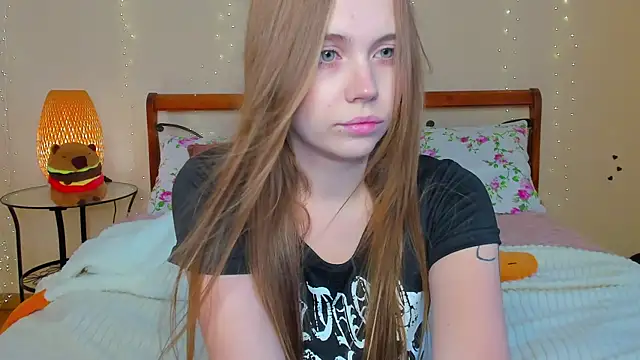 miya soft online show from 07-23-26, 01:41