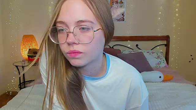 miya soft online show from 07-31-26, 01:49