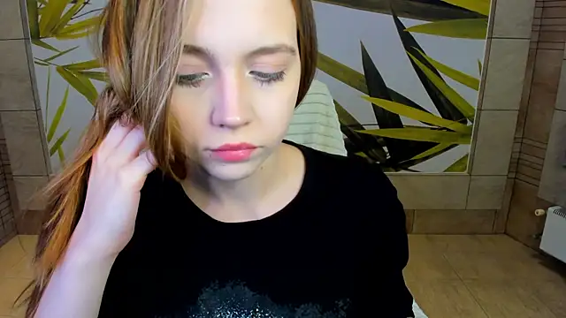 miya soft online show from 08-05-26, 01:30