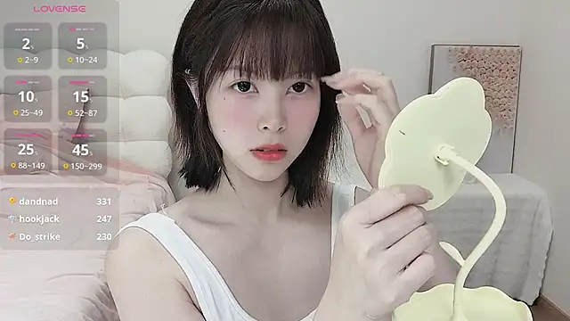 Anna-2005 online show from 06-18-26, 10:41