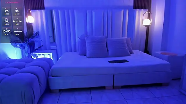 Snapshot of im_ariana_ chatting on 01-11-26, 05:07 im ariana online show from 01-11-26, 05:07