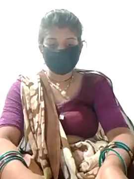 Rachna50 online show from 06-06-26, 04:33