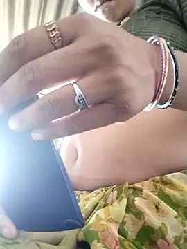 Rachna50 online show from 06-17-26, 08:39