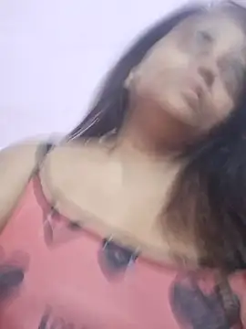 Sexy doctor72 online show from 05-09-26, 12:10