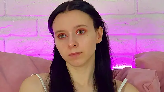 Snapshot of ArinaKubrick chatting on 03-04-26, 04:24 ArinaKubrick online show from 03-04-26, 04:24