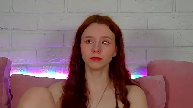 ArinaKubrick online show from 04-28-26, 04:34