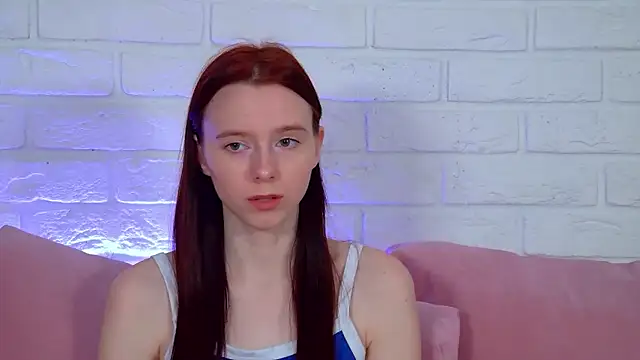 ArinaKubrick online show from 06-23-26, 04:05