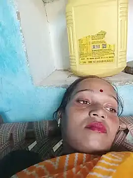 Kanak hote online show from 06-15-26, 11:23
