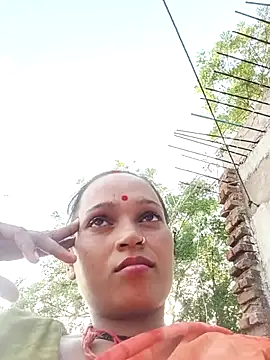 Kanak hote online show from 06-16-26, 12:19