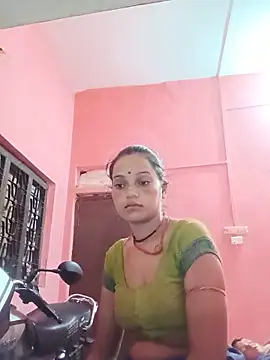 Kanak hote online show from 06-17-26, 12:35