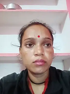 Kanak hote online show from 06-18-26, 02:12