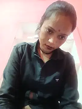 Kanak hote online show from 06-18-26, 09:47