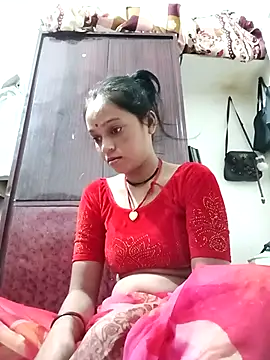 Kanak hote online show from 06-20-26, 06:22