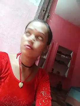 Kanak hote online show from 06-21-26, 06:38